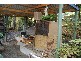 Reefton VIC 3799