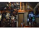 Reefton VIC 3799