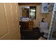 Reefton VIC 3799