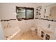 Woori Yallock VIC 3139