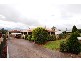 Yarra Junction VIC 3797