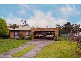 Yarra Junction VIC 3797