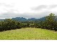 30 Riverview Parade, Launching Place VIC 3139