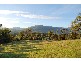 30 Riverview Parade, Launching Place VIC 3139