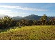 30 Riverview Parade, Launching Place VIC 3139