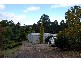 Noojee VIC 3833