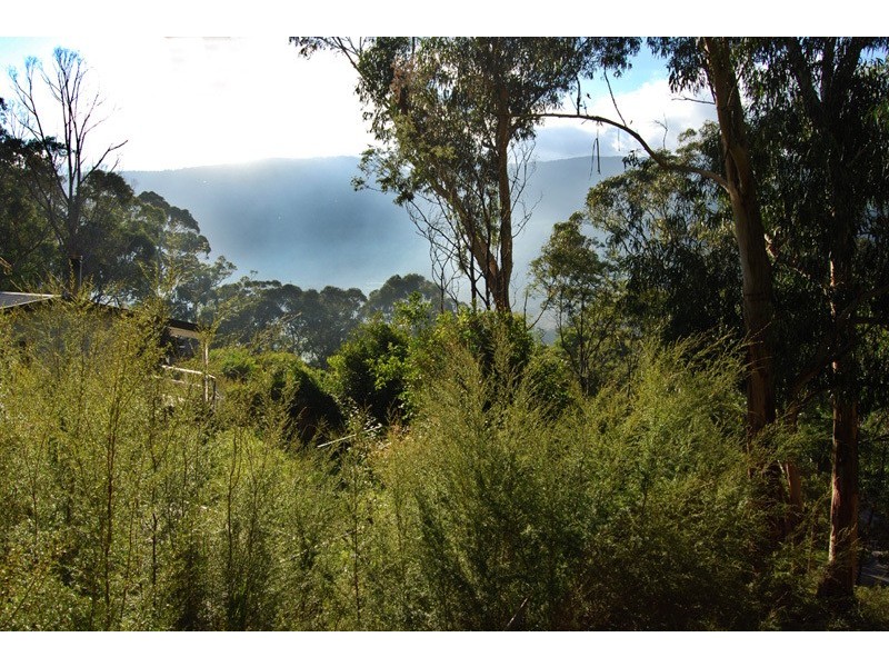 1 Damon Court, Millgrove VIC 3799