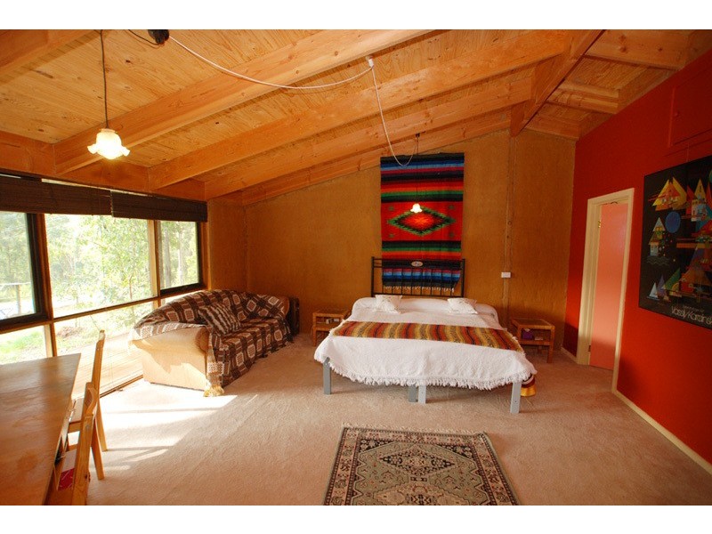 Mcmahons Creek VIC 3799