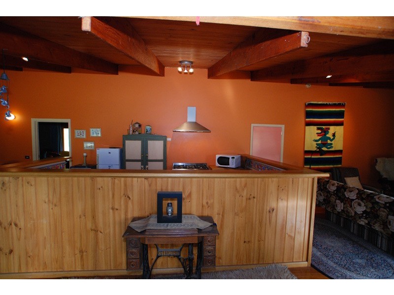 Mcmahons Creek VIC 3799