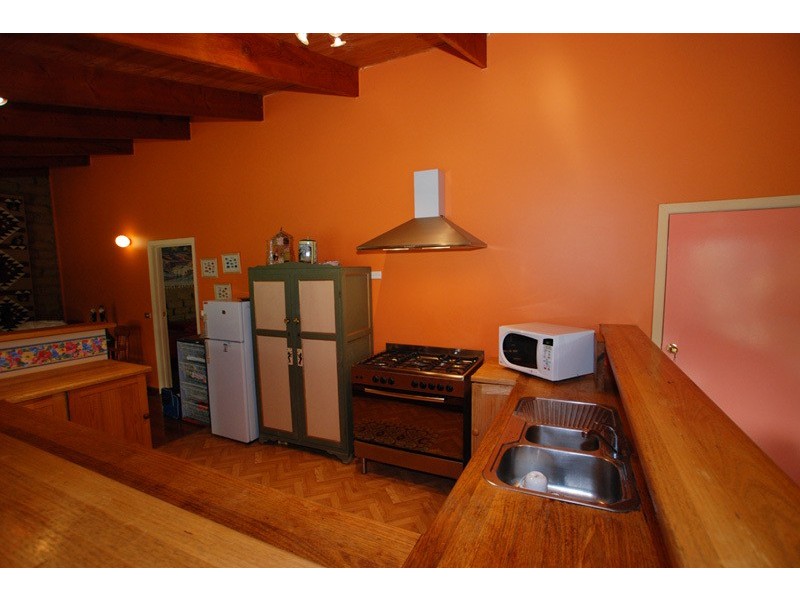 Mcmahons Creek VIC 3799