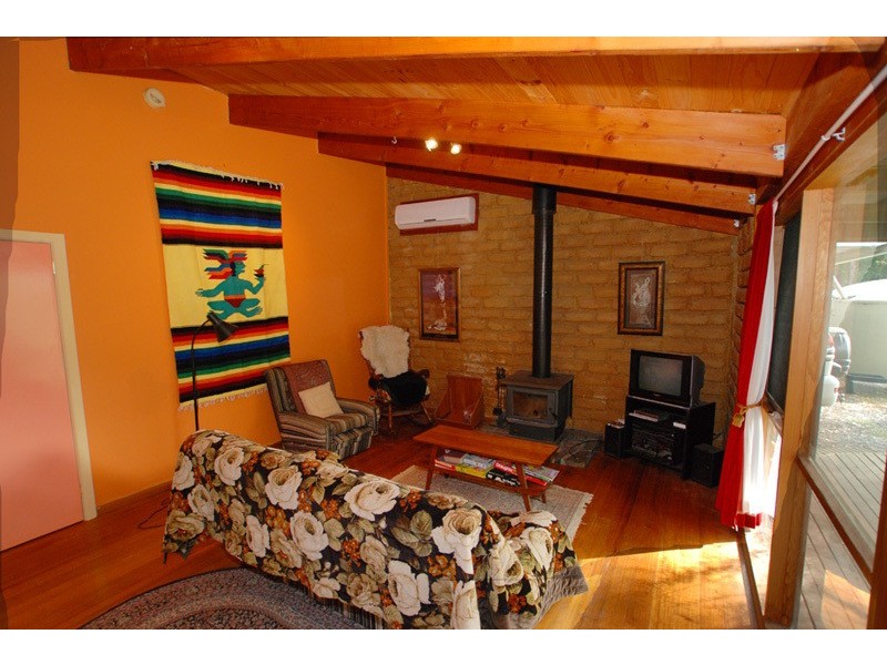 Mcmahons Creek VIC 3799