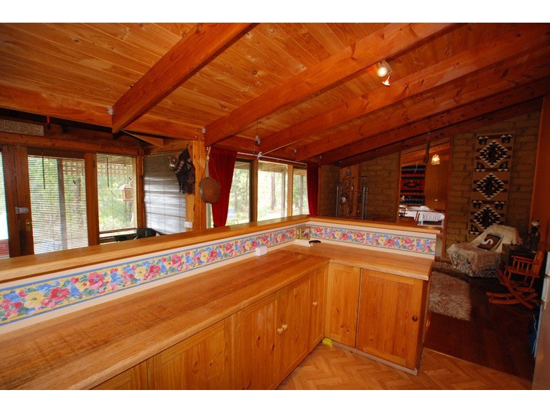 Mcmahons Creek VIC 3799