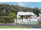 Powelltown VIC 3797