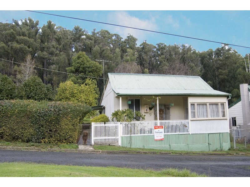 Powelltown VIC 3797