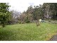 Powelltown VIC 3797