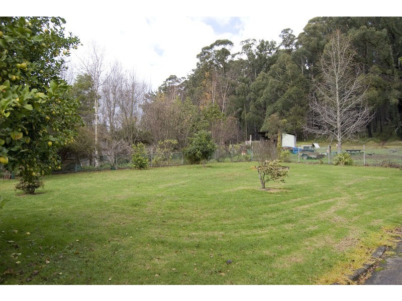 Powelltown VIC 3797