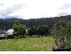 Powelltown VIC 3797