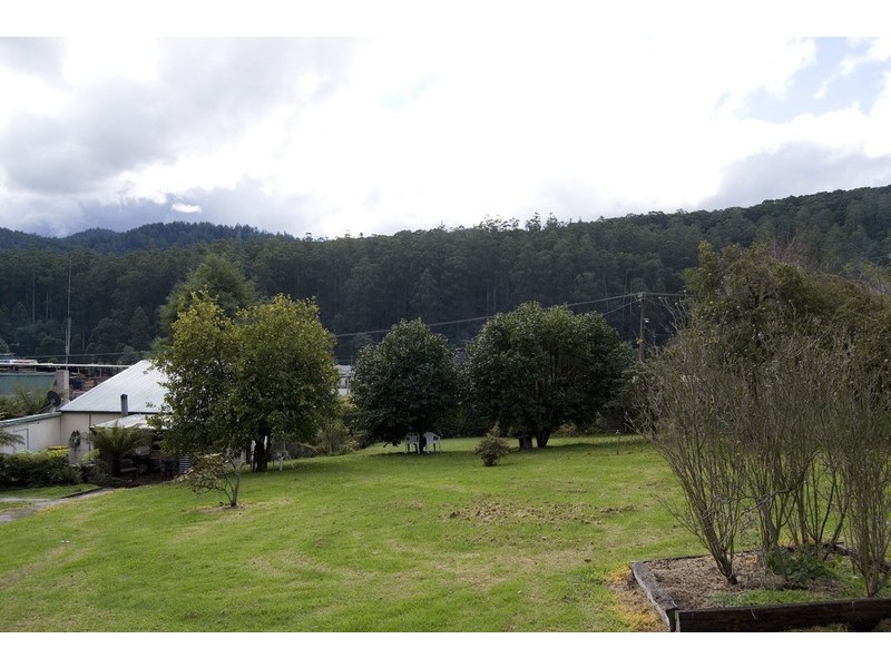 Powelltown VIC 3797
