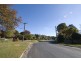 Yarra Junction VIC 3797