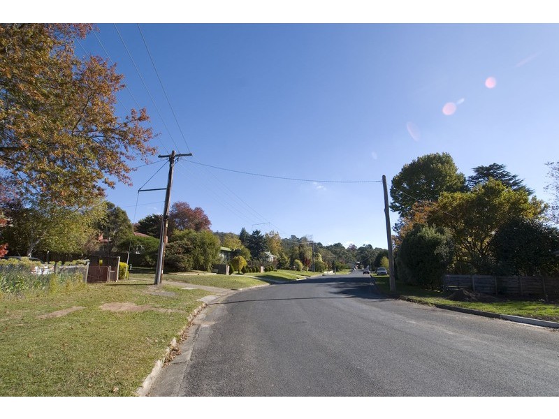 Yarra Junction VIC 3797