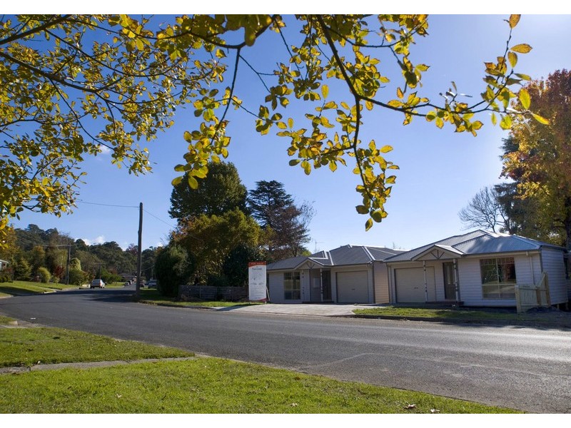Yarra Junction VIC 3797