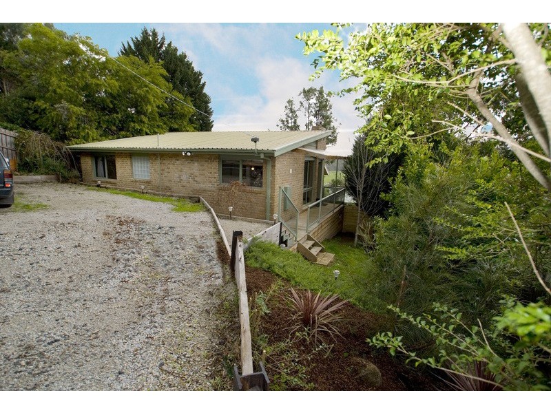 Woori Yallock VIC 3139