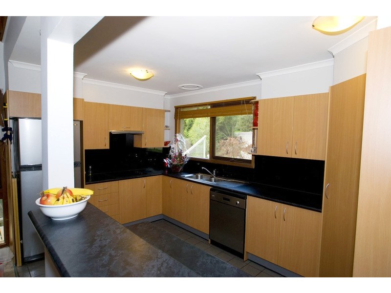 Woori Yallock VIC 3139