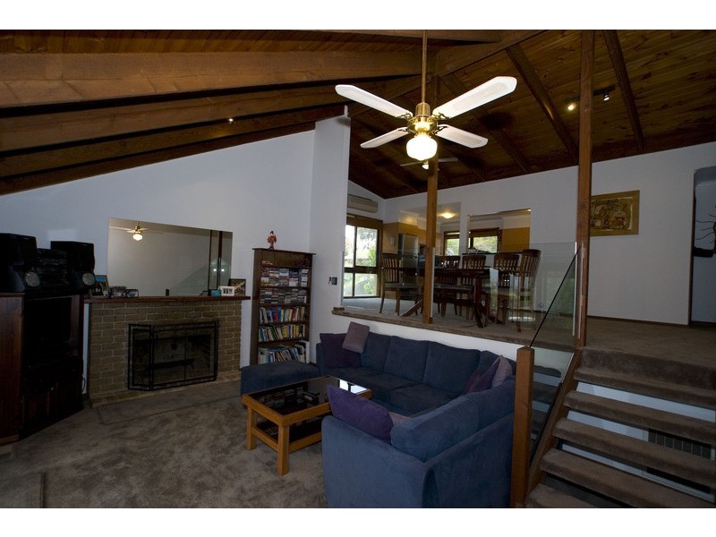 Woori Yallock VIC 3139