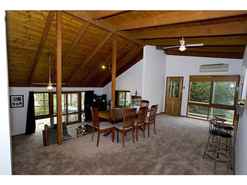 Woori Yallock VIC 3139