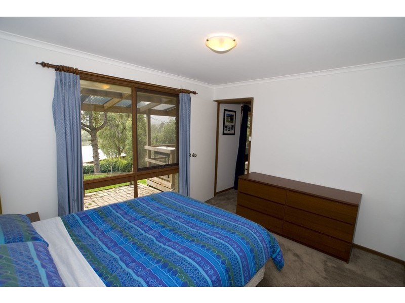 Woori Yallock VIC 3139