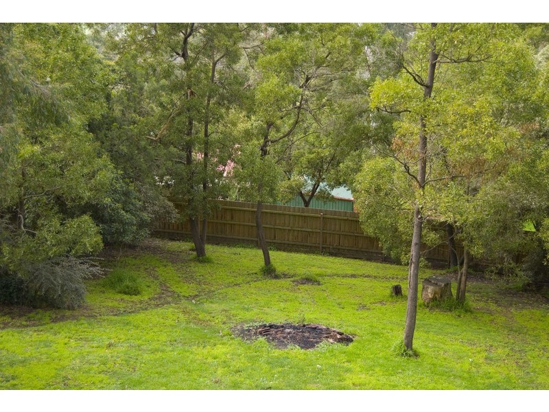 Seville East VIC 3139