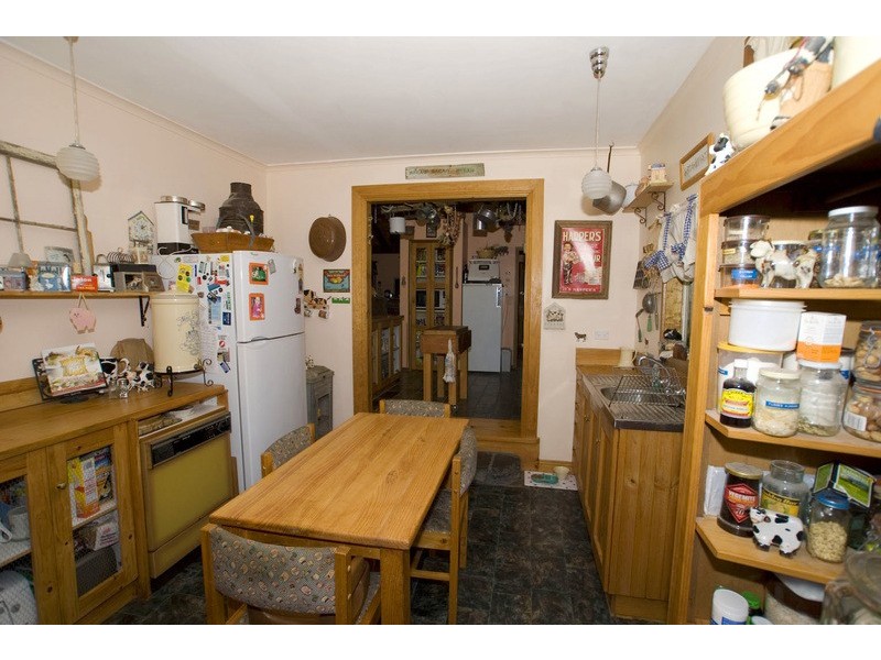 Seville East VIC 3139