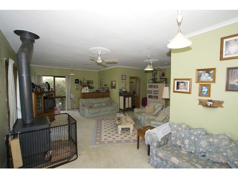 Seville East VIC 3139