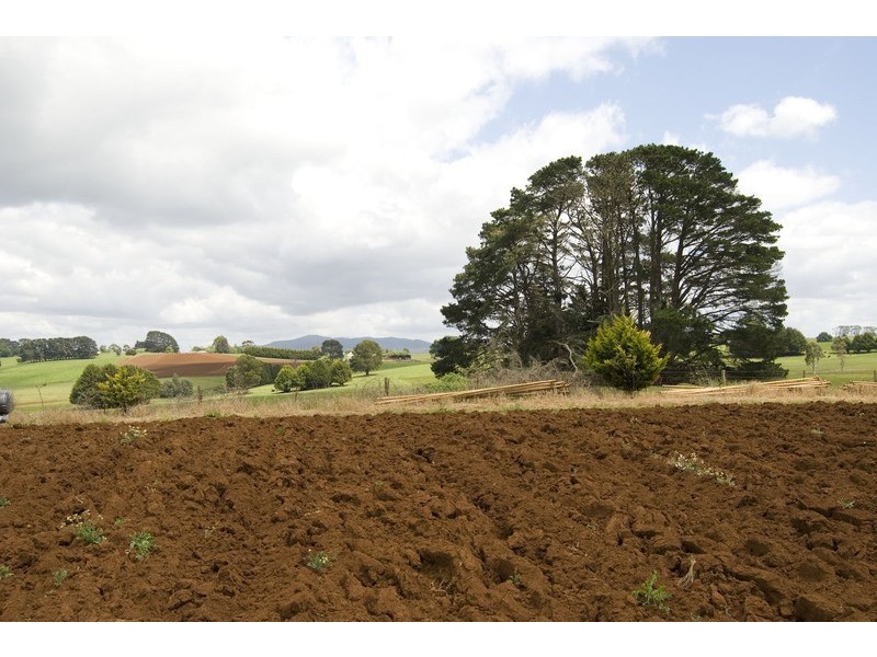 56 Matheson Road, Neerim Junction VIC 3821