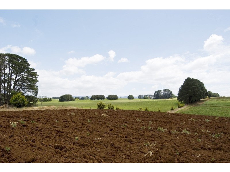 56 Matheson Road, Neerim Junction VIC 3821