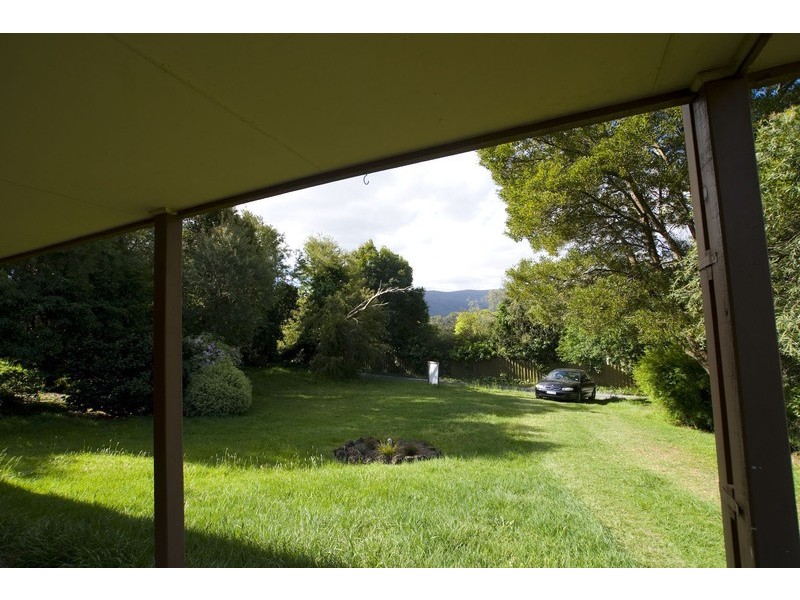 Yarra Junction VIC 3797