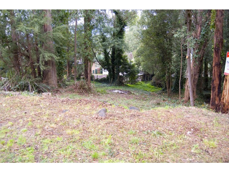 2 Lillis Court, Millgrove VIC 3799