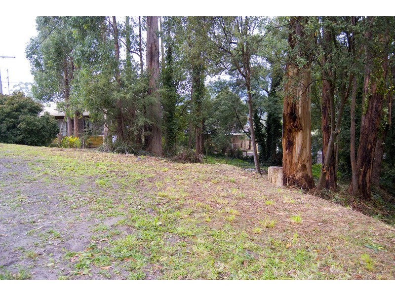 2 Lillis Court, Millgrove VIC 3799