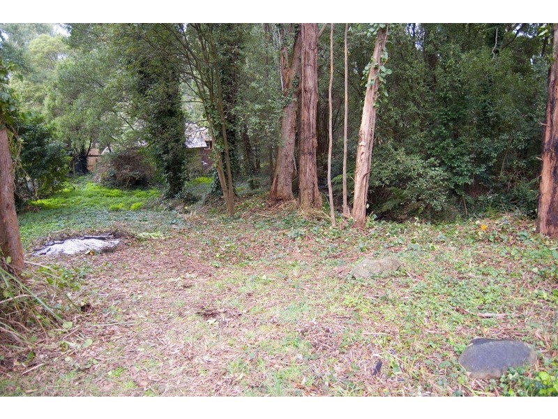 2 Lillis Court, Millgrove VIC 3799