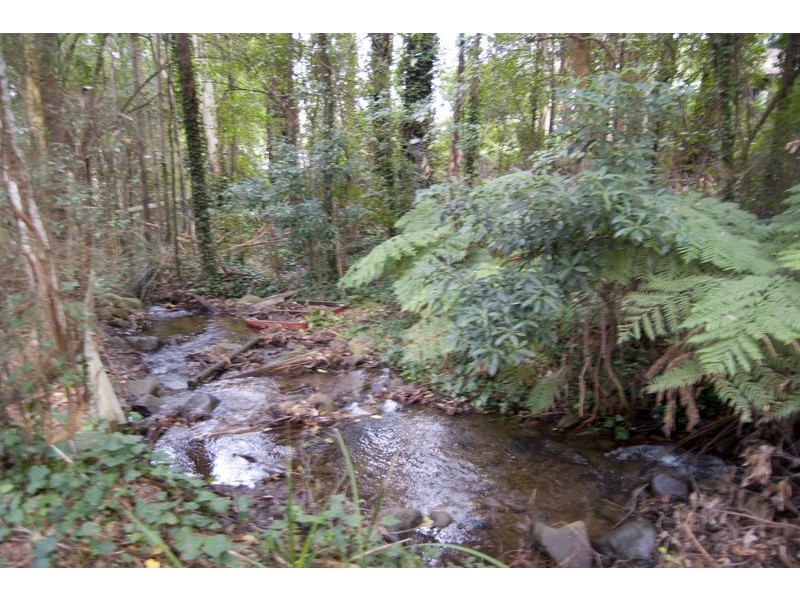 2 Lillis Court, Millgrove VIC 3799