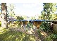 Millgrove VIC 3799
