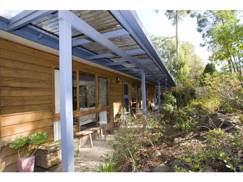Millgrove VIC 3799