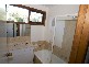 Millgrove VIC 3799