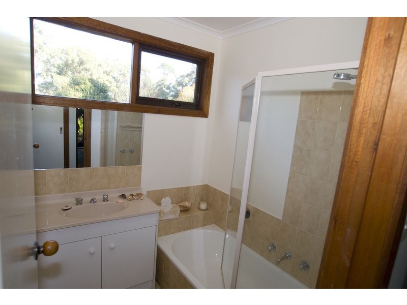 Millgrove VIC 3799