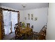 Millgrove VIC 3799