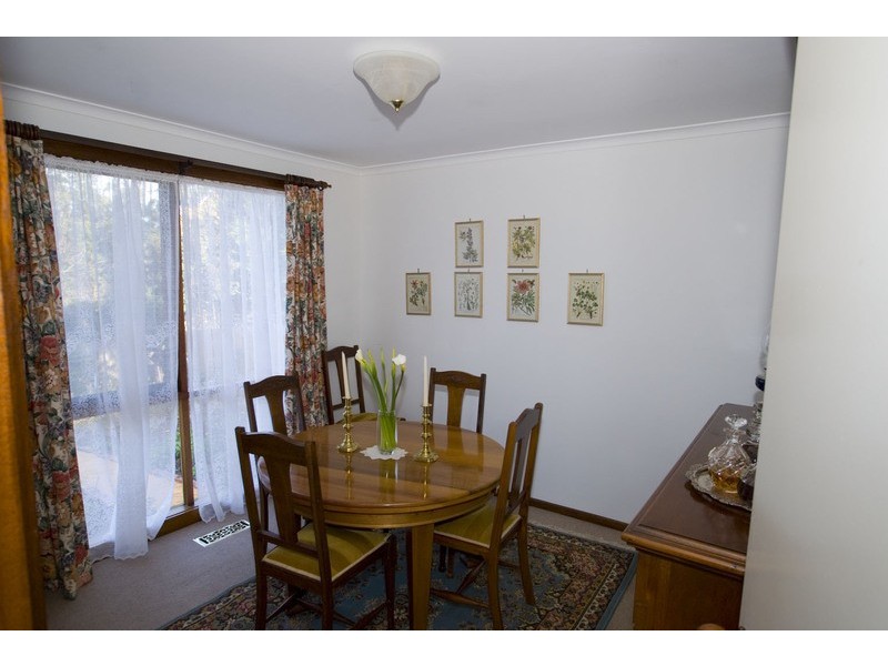 Millgrove VIC 3799