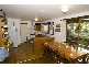 Millgrove VIC 3799