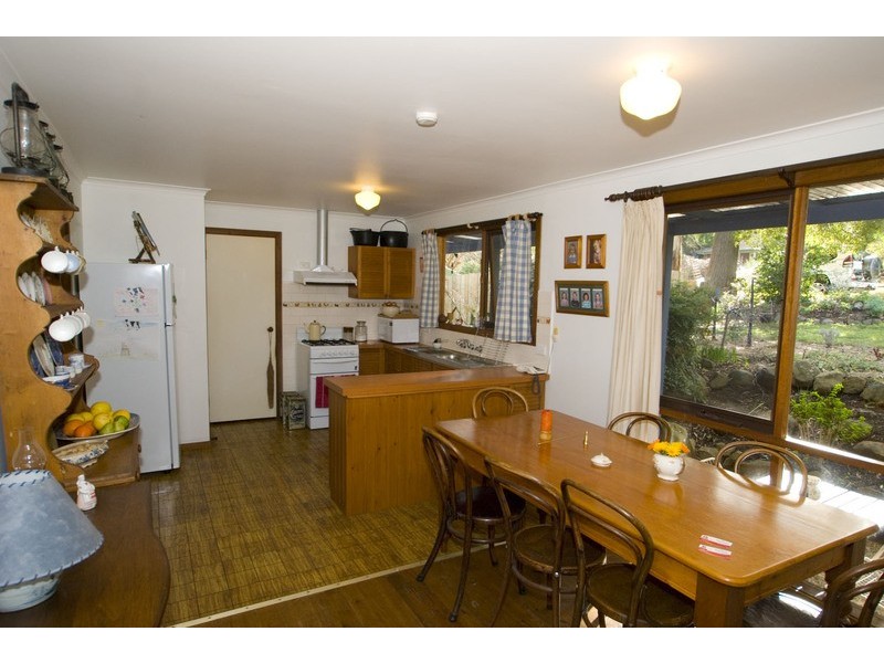 Millgrove VIC 3799