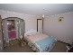 Millgrove VIC 3799