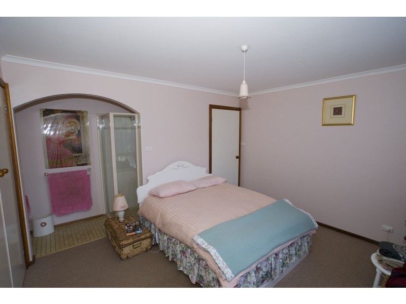 Millgrove VIC 3799